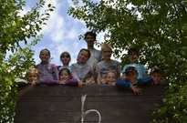 4B_6den16_07
