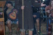 Řeč rychtáře