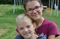 Jako vejce vejci...nebo snad sestra sestře? - 5B_03den16_22