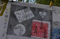 Výsledky vyrábění - 5B_04den16_31