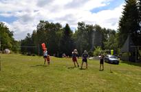Jsem jako Petr Čech - 5B_04den16_16