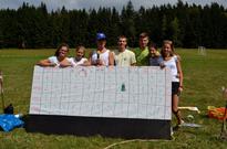 Naše milé treperendy - 5B_04den16_19
