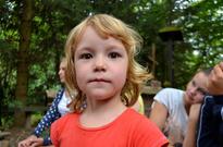 To teda fakt koukám! - 5B_04den16_28