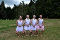 Foto po představení - 5B_04den16_29