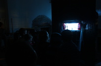 6B_02den16_53
