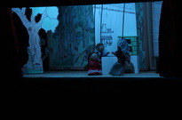 6B_02den16_54