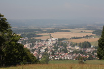 6B_04den16_05