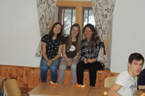 DSCN9402