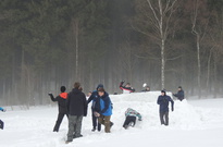 DSCN9170