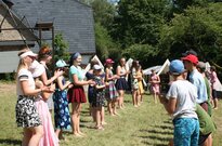 IMG_9595