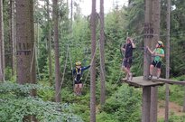 IMG_20200717_173650