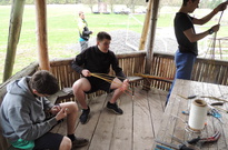 DSCN0171