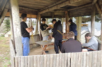 DSCN0176