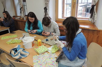 DSCN0195