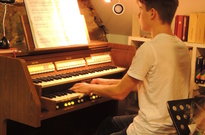 DSCN0236