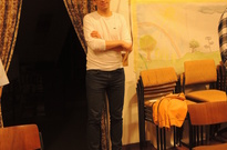 DSCN0238