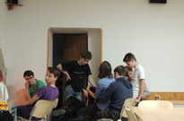 DSCN0054