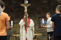 DSCN0079