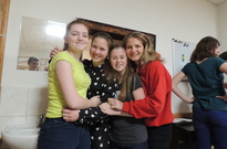 DSCN0091