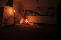 DSCN0117
