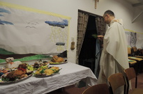 DSCN0328