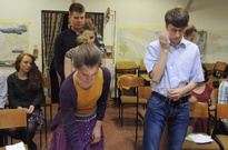 DSCN0257