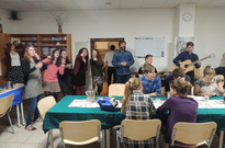DSCN0269