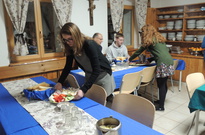 DSCN0277