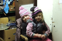 DSCN0502