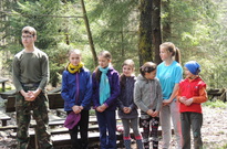 DSCN0535