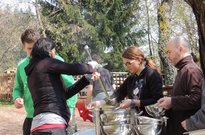 DSCN0539