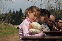 DSCN0588