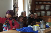 DSCN0017