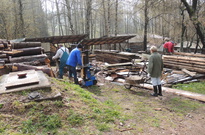 DSCN0374