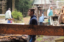DSCN0378