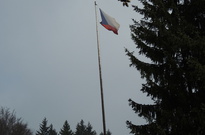 DSCN0390