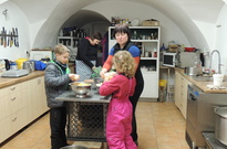 DSCN0393