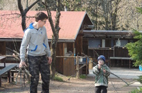 DSCN9776