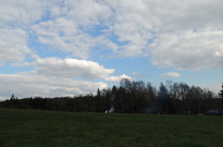 DSCN0004