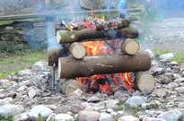 DSCN0071