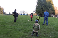 DSCN0109