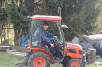DSCN9809