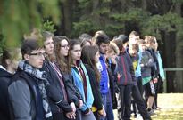 radcak17_04