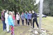radcak17_06