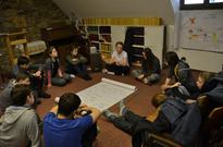 radcak17_09