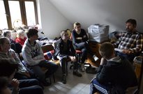 radcak17_10