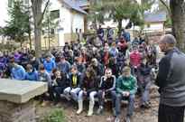 radcak17_11