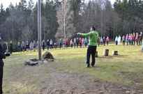 radcak17_13