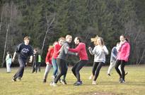 radcak17_17