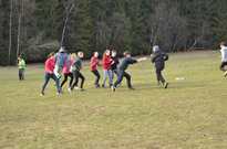 radcak17_18